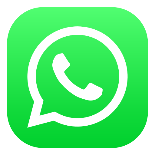 Bagikan ke WhatsApp